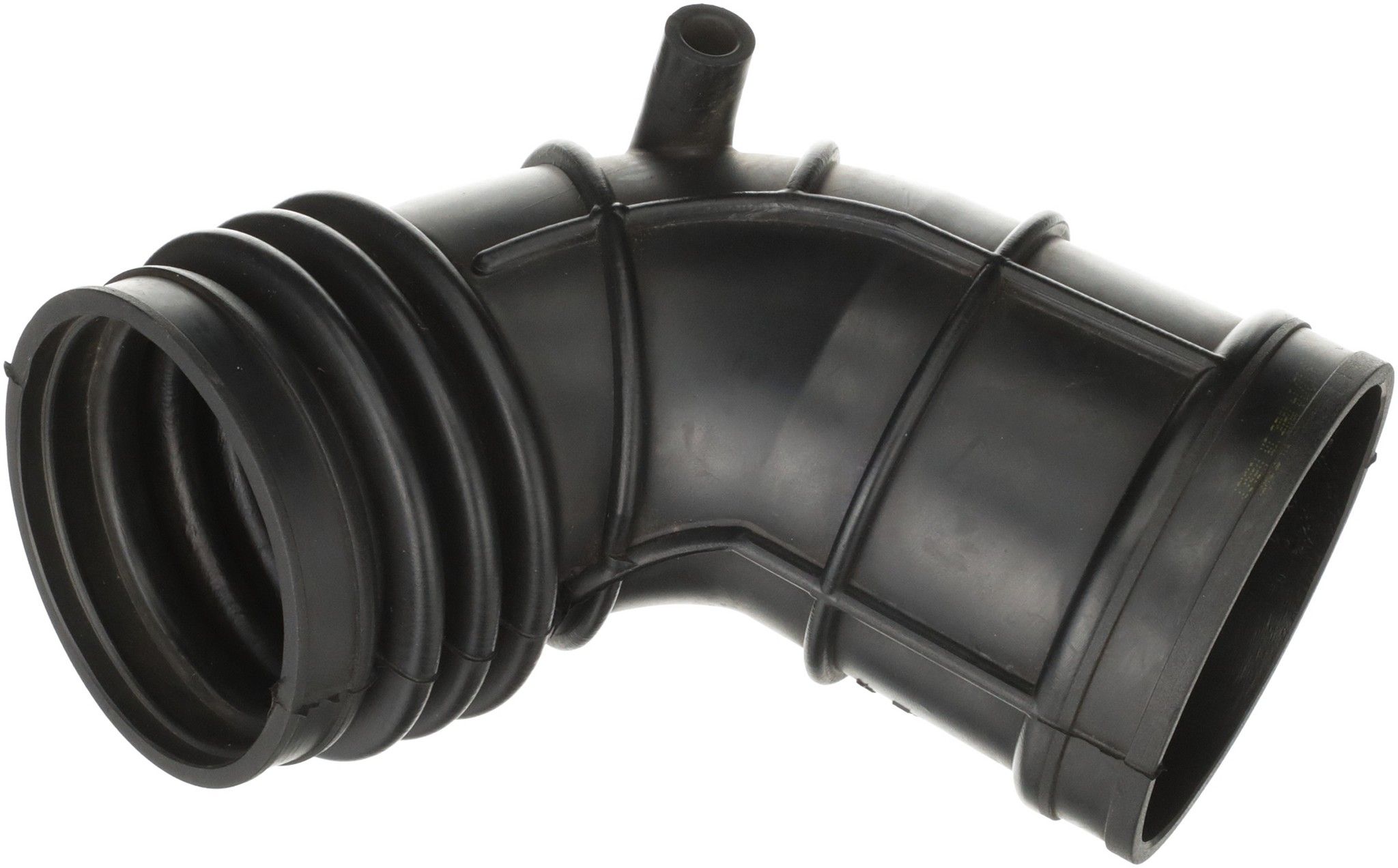 2002, 2001, 2000, 1999 BMW Z3 Engine Air Intake Hose