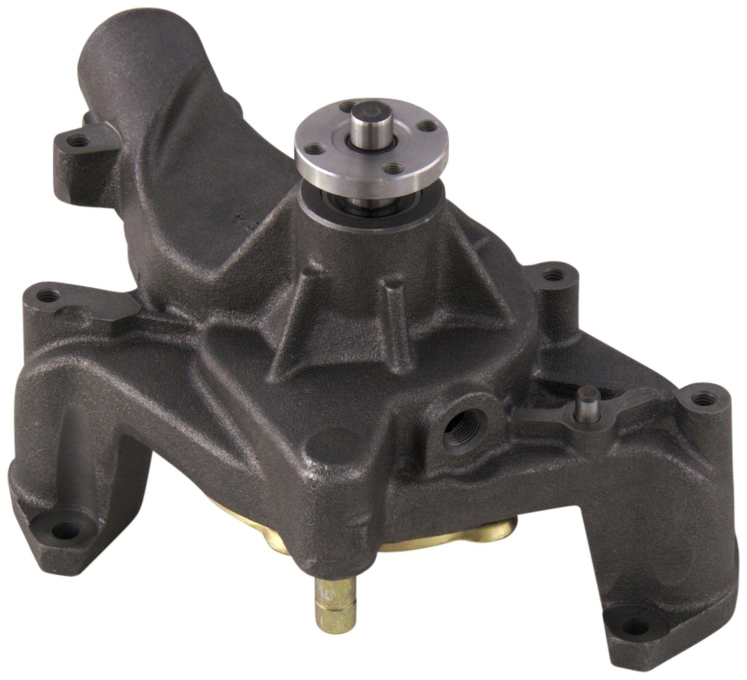 1964 Ford Custom 500 Engine Water Pump