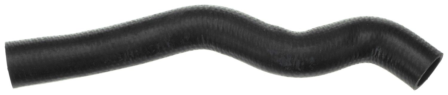 2015, 2014 Chevrolet Cruze Radiator Coolant Hose
