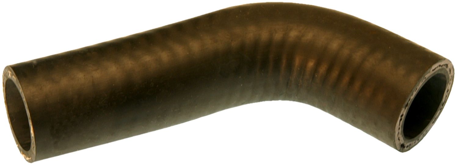 2019, 2018, 2017, 2016, 2015, 2014 Nissan Versa Note HVAC Heater Hose