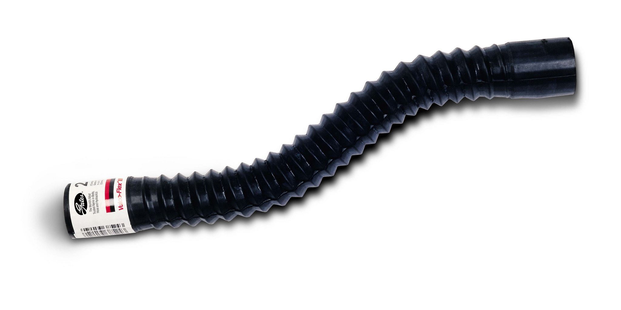 Gates 22406 Hose