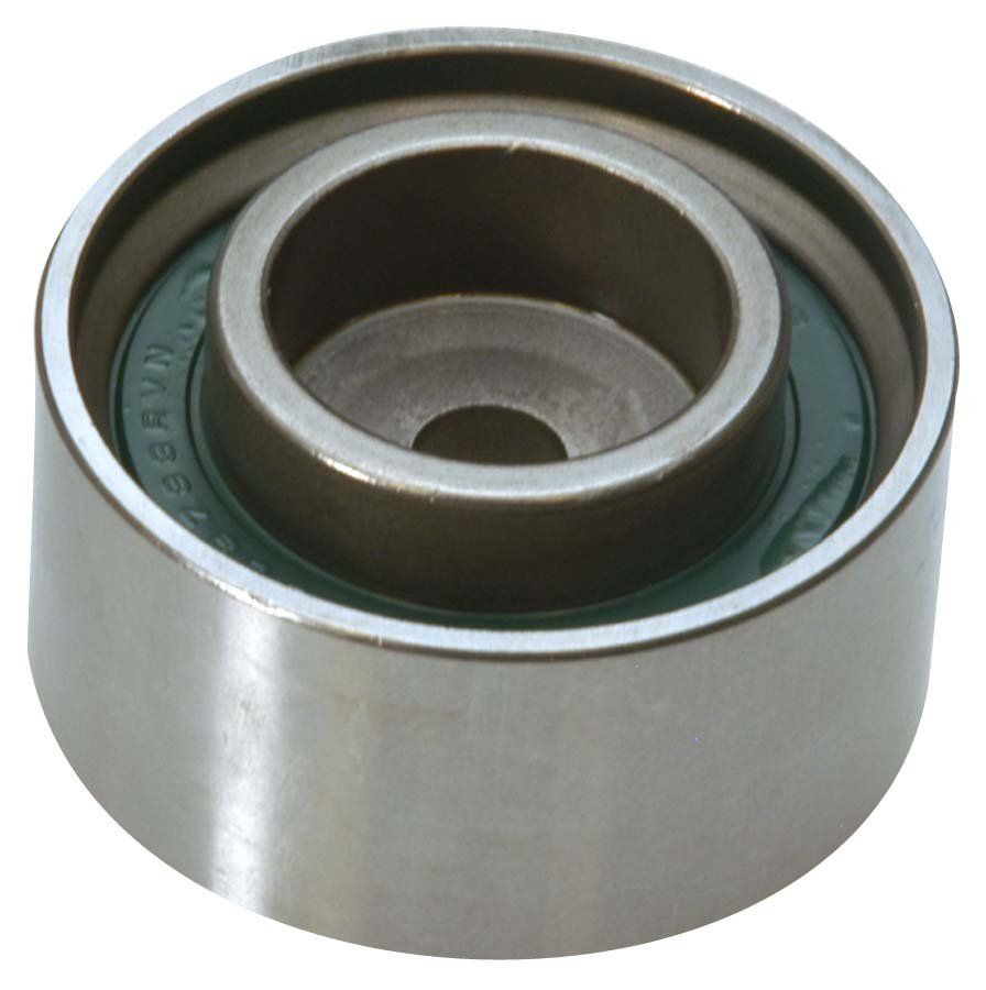 1992, 1991, 1990, 1989 Ford Probe Engine Timing Idler