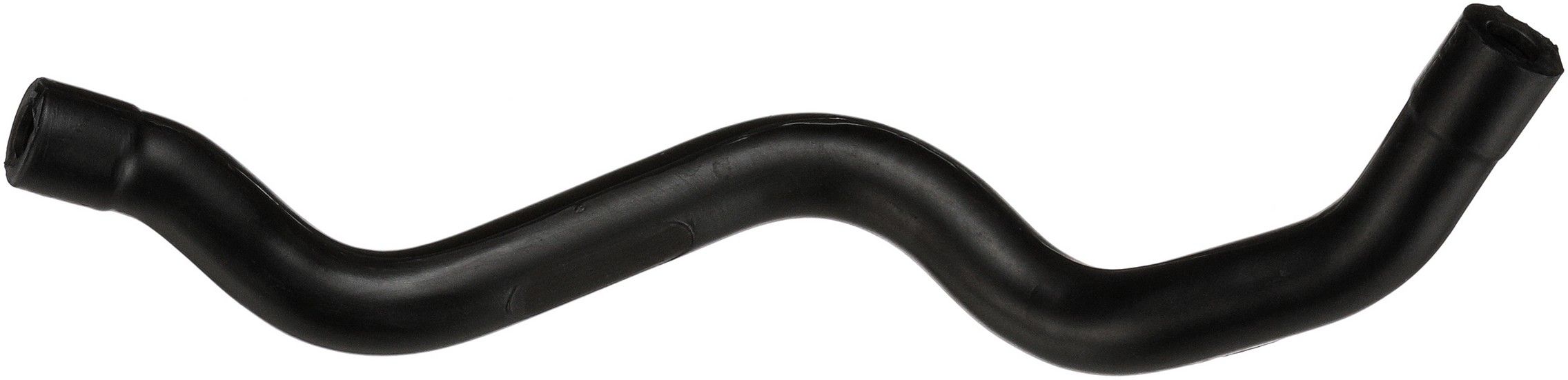 2003, 2002, 2001, 2000, 1999, 1998 Mercedes-Benz ML320 1998-2003 Mercedes-Benz C240 Engine Crankcase Breather Hose
