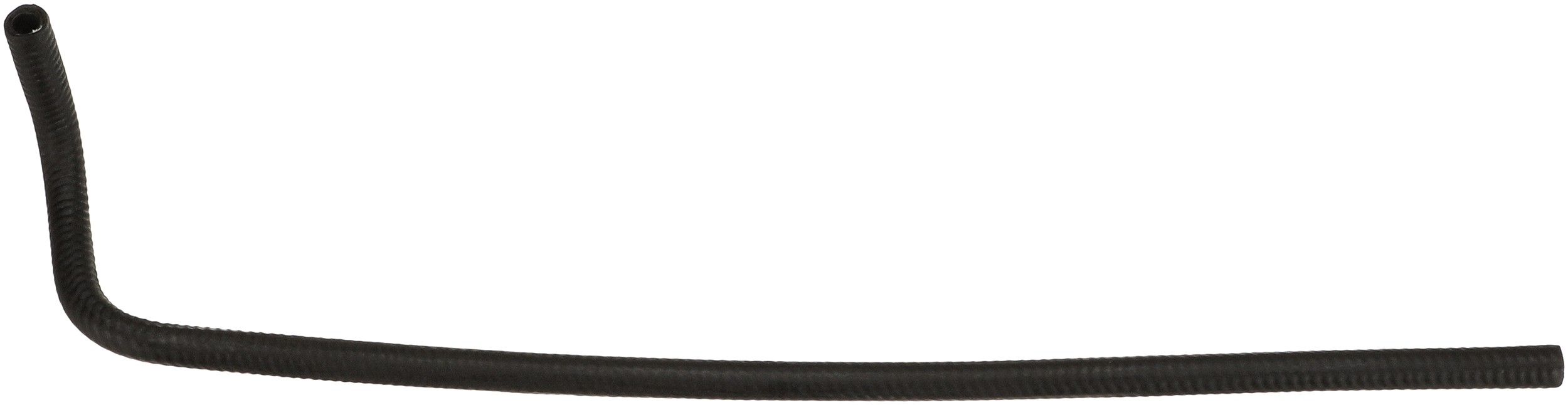 2017, 2016, 2015 Ford Expedition HVAC Heater Hose