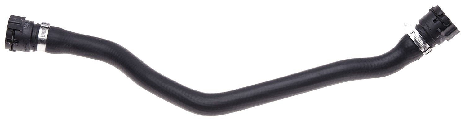 HVAC Heater Hose