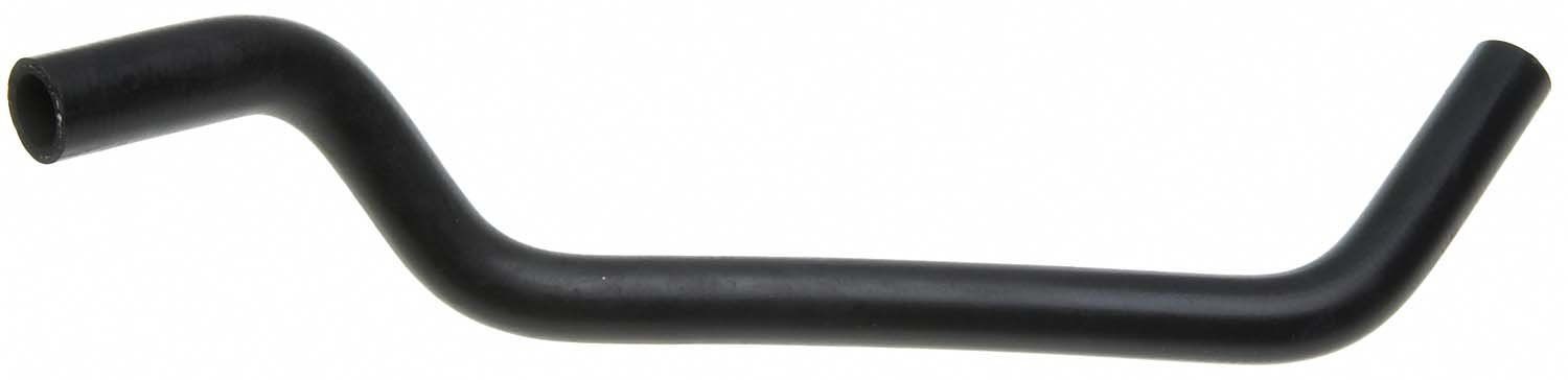 2011, 2010, 2009, 2008, 2007 Chevrolet Impala HVAC Heater Hose