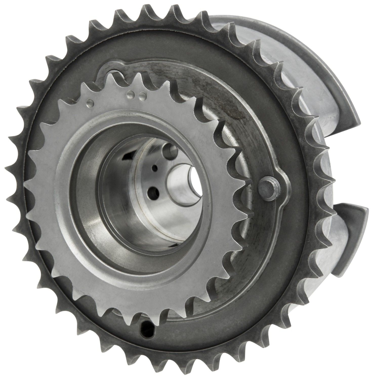 2007 Lexus ES350 Engine Variable Valve Timing (VVT) Sprocket