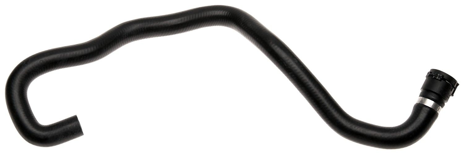 2015, 2014, 2013, 2012, 2011 Chevrolet Volt HVAC Heater Hose