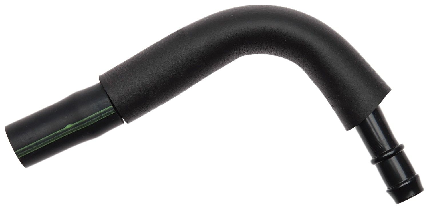 2004, 2003, 2002, 2001 Ford Escape Engine Crankcase Breather Hose