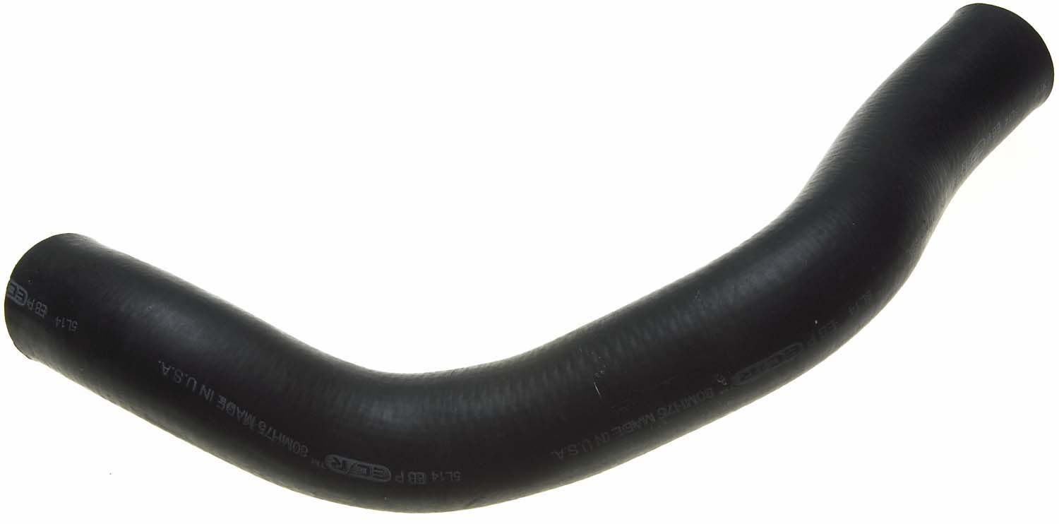 1995, 1994 Ford Mustang Radiator Coolant Hose