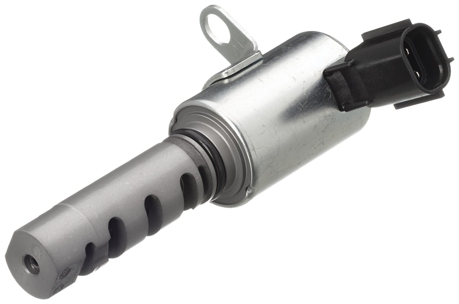 2006, 2005, 2004 Lexus ES330 Engine Variable Valve Timing (VVT) Solenoid