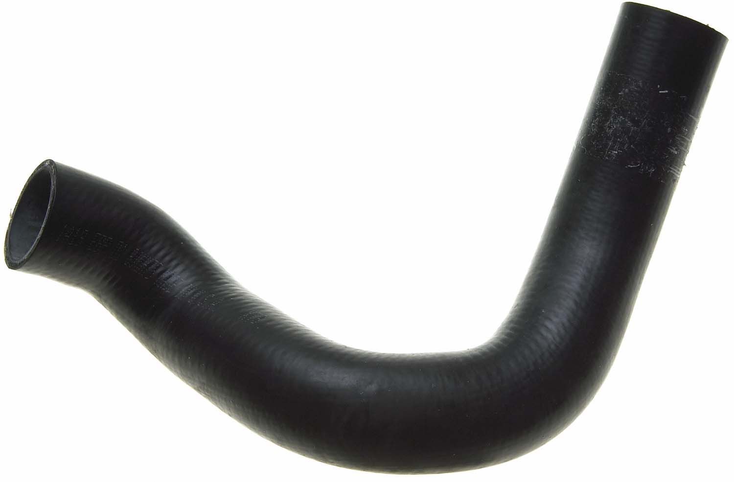 2003, 2002, 2001, 2000 Dodge Durango Radiator Coolant Hose