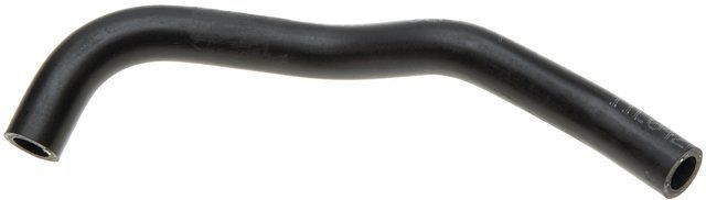 2015, 2014, 2013, 2012, 2011, 2010, 2009 Honda Pilot HVAC Heater Hose
