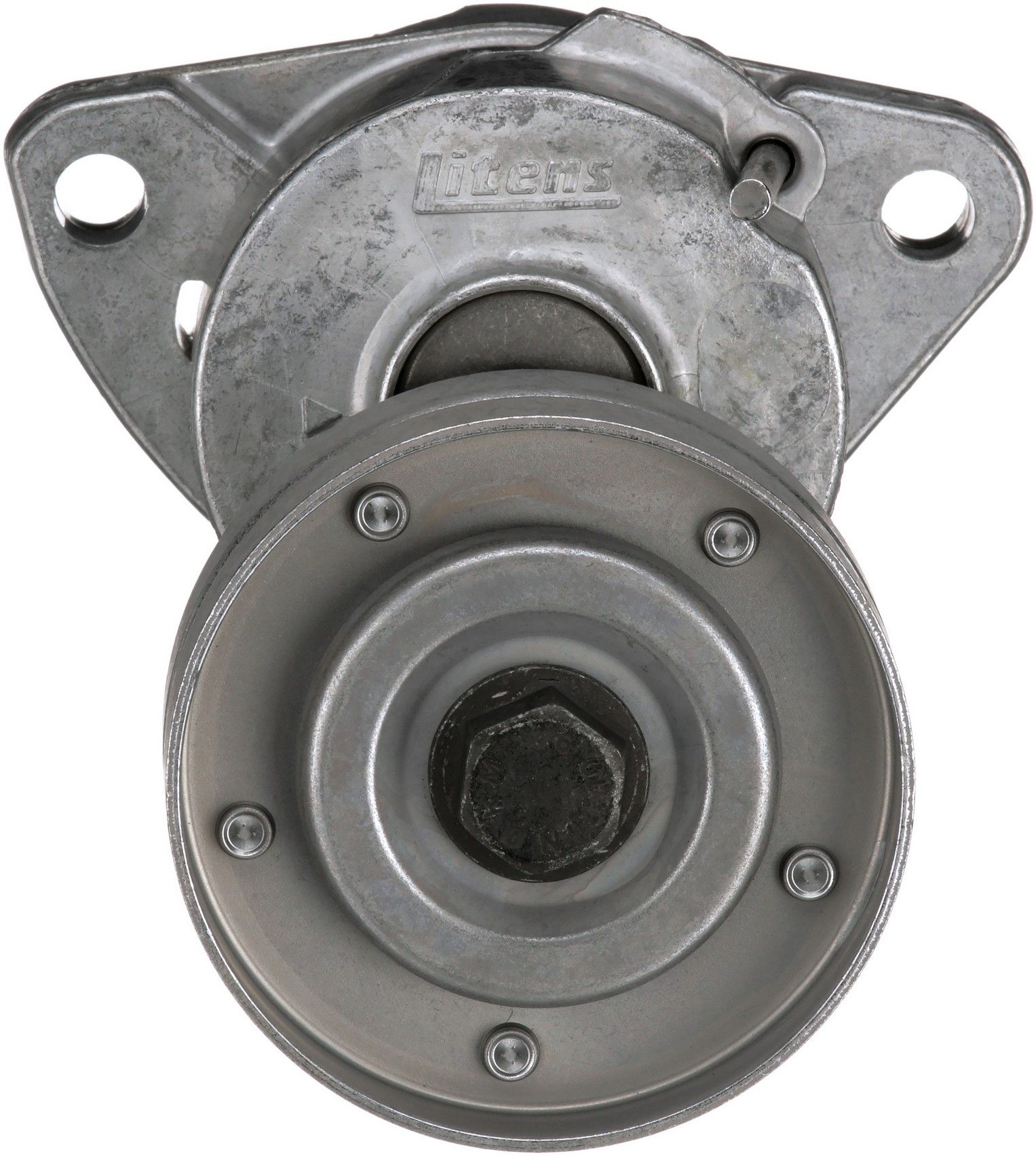 View 4