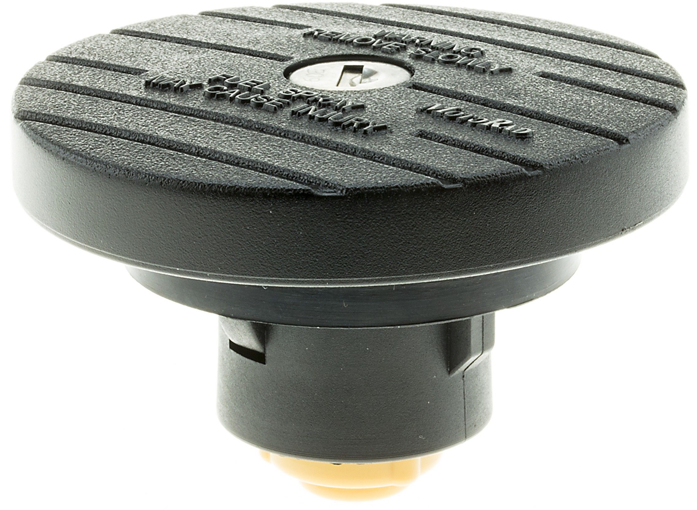 1978, 1977, 1976, 1975, 1974, 1973 GMC Jimmy Fuel Tank Cap