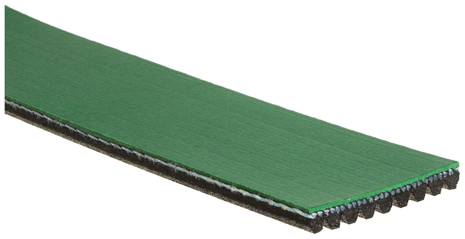 2004, 2003, 2002, 2001 UD 1400 Serpentine Belt