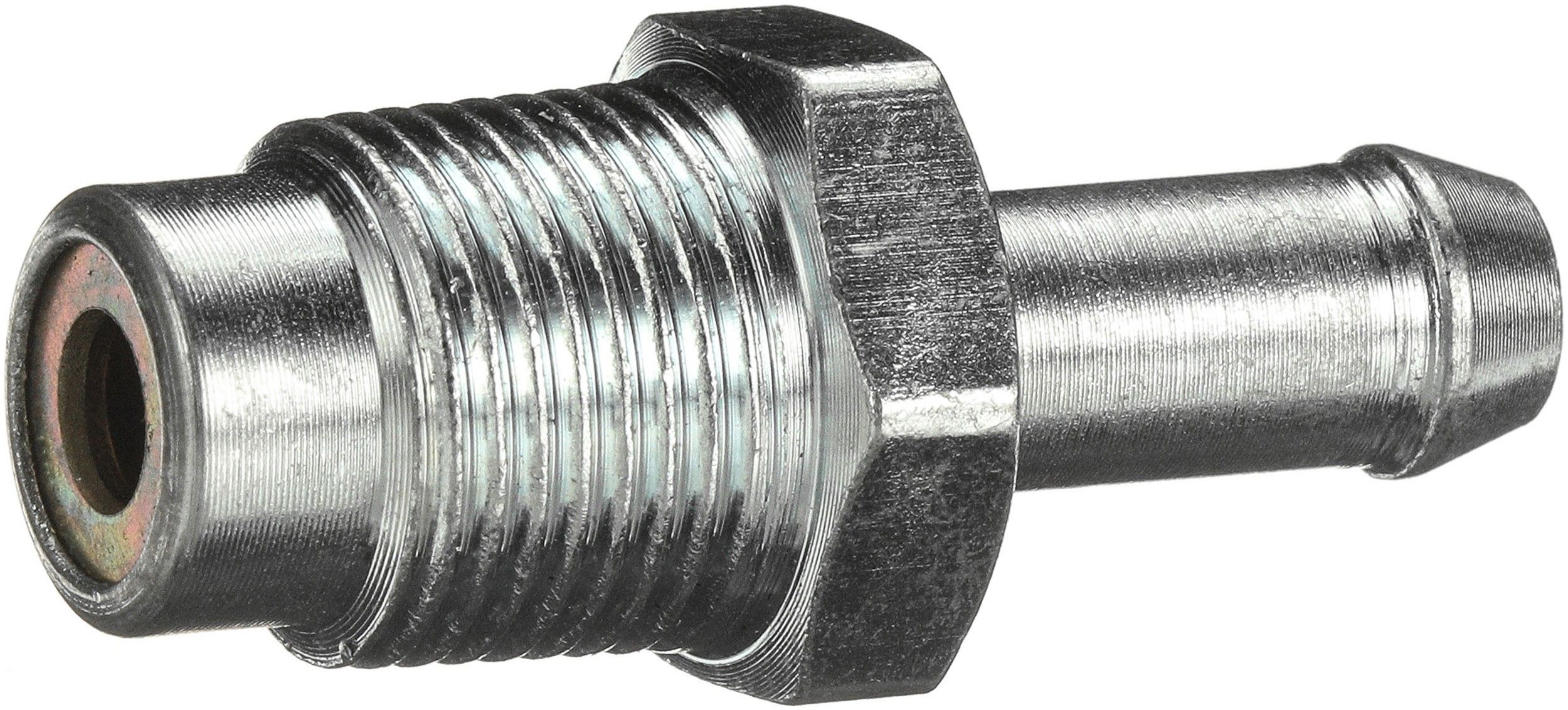 2003, 2002, 2001 Subaru Outback Engine Crankcase Vent Valve