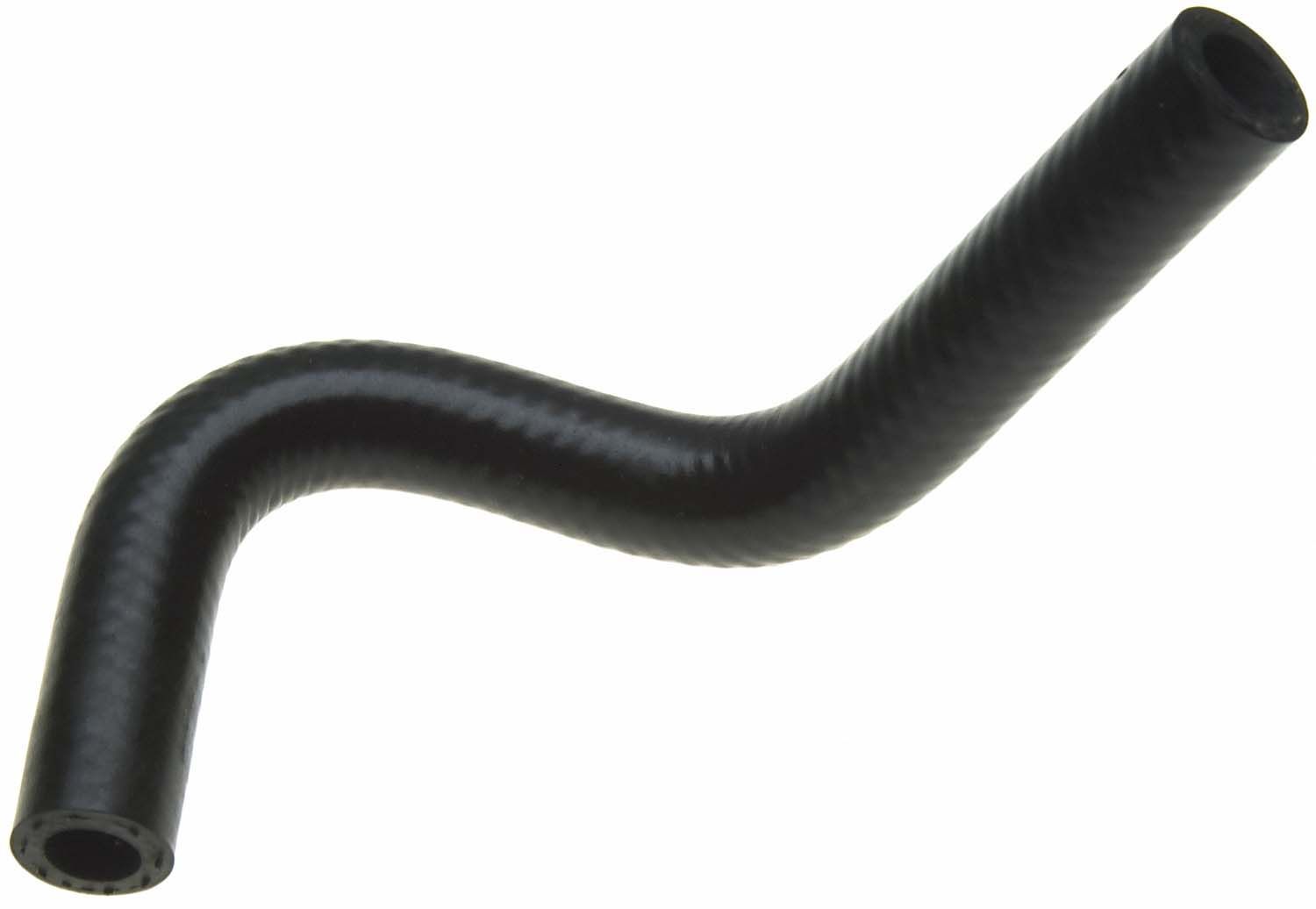 Engine Coolant Bypass Hose