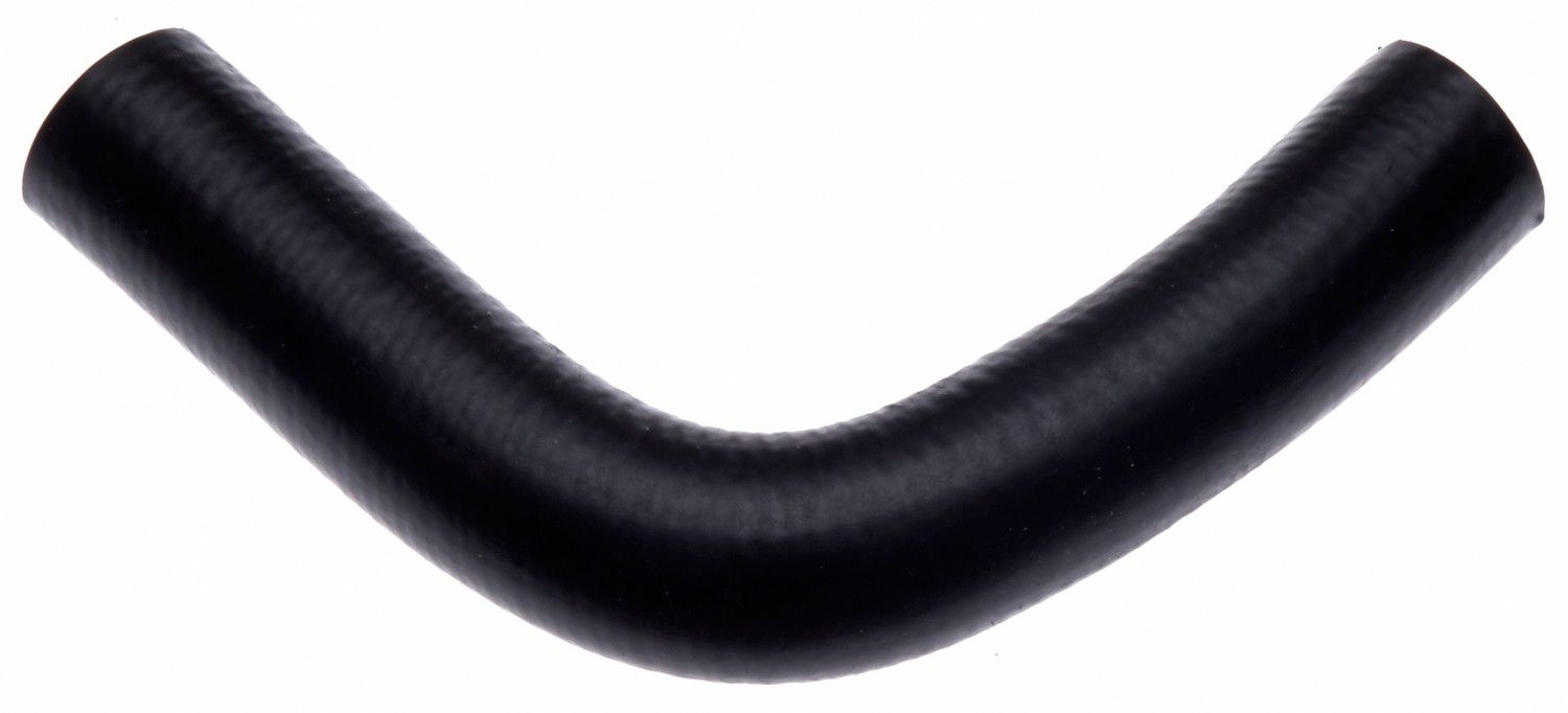 Gates 22508 Lower Radiator Hose