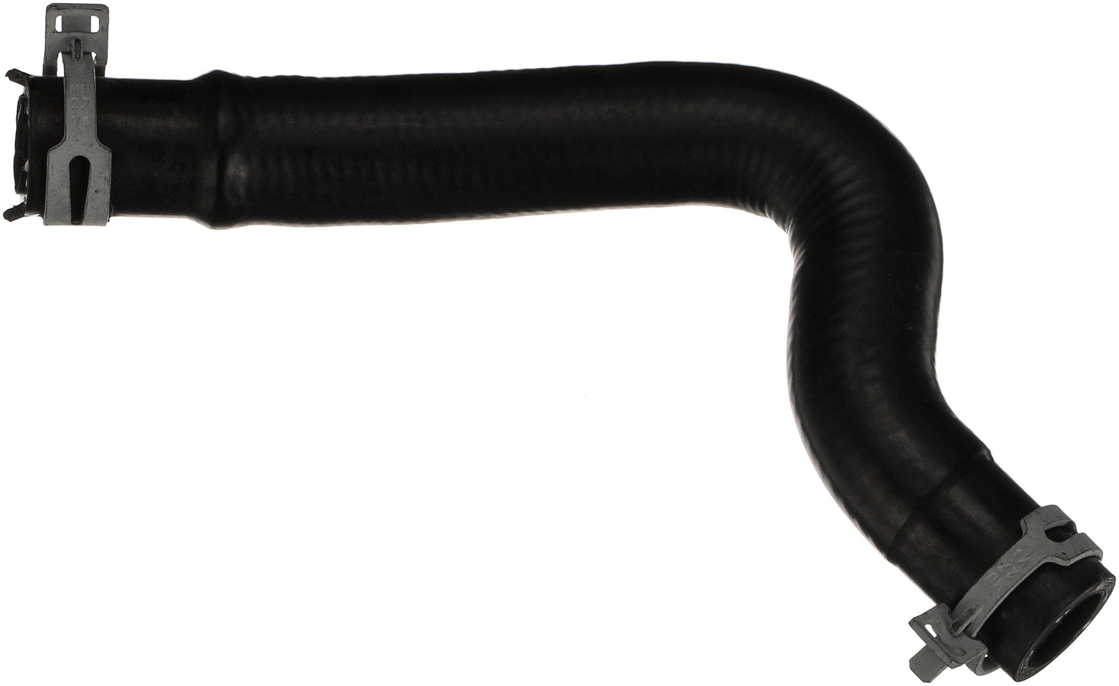 2020, 2019, 2018, 2017, 2016, 2015, 2014, 2013, 2012 Tesla S HVAC Heater Hose