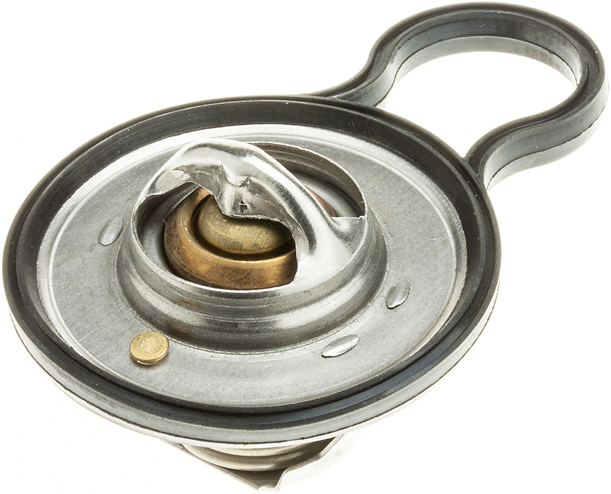 2004, 2003, 2002, 2001, 2000, 1999, 1998 Dodge Intrepid Engine Coolant Thermostat