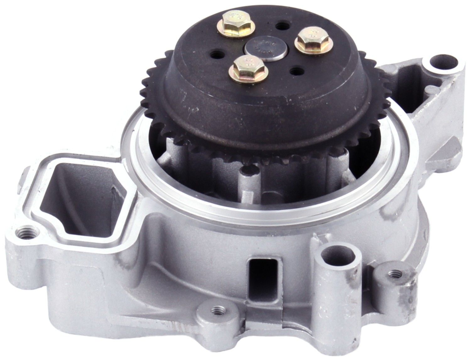 Engine Water Pump