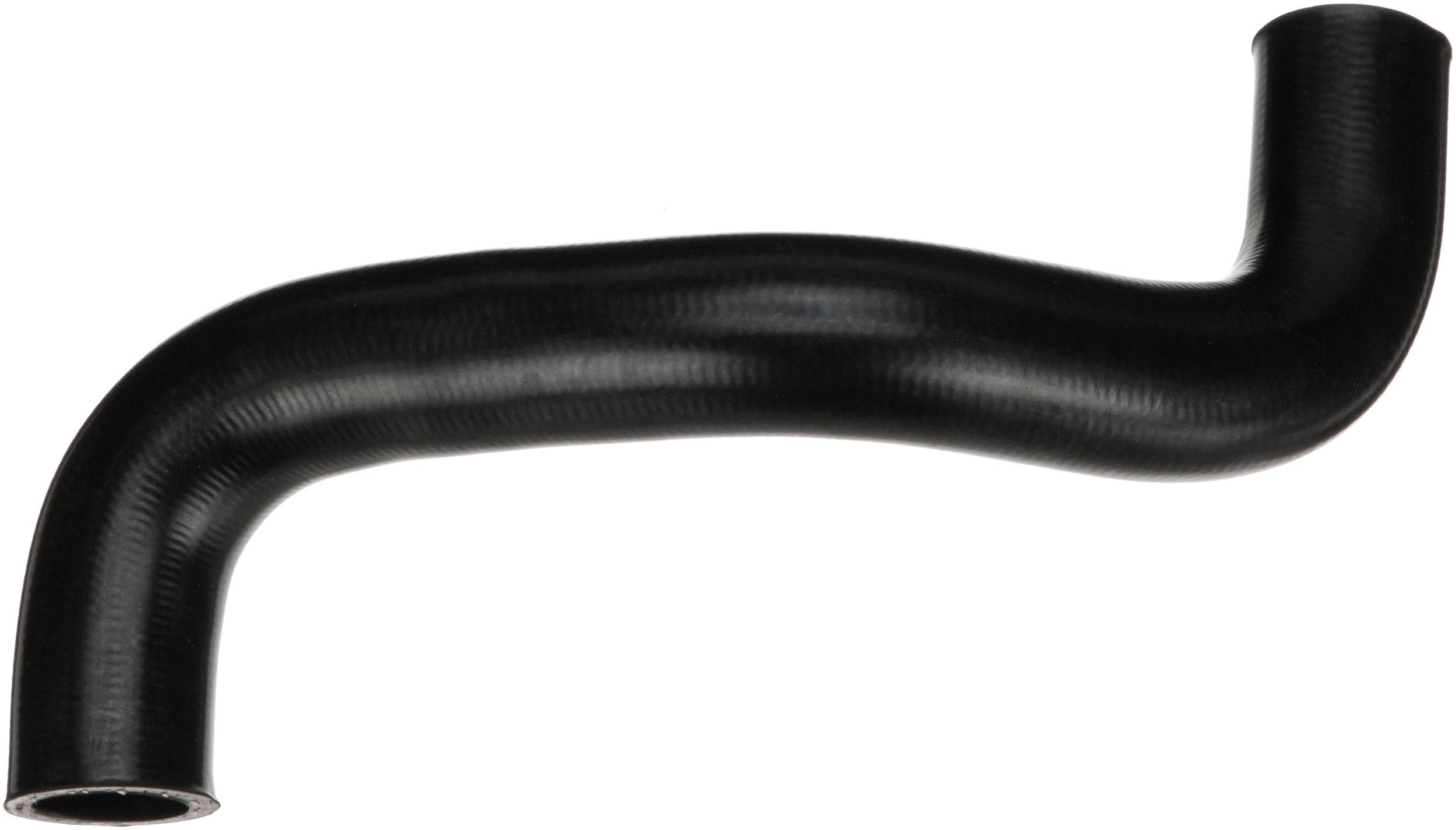 2016 Scion iM Radiator Coolant Hose