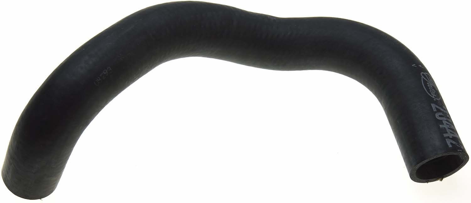 1967, 1966 Pontiac GTO American Radiator Coolant Hose