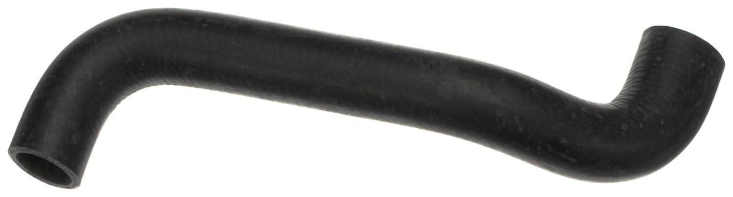Radiator Coolant Hose