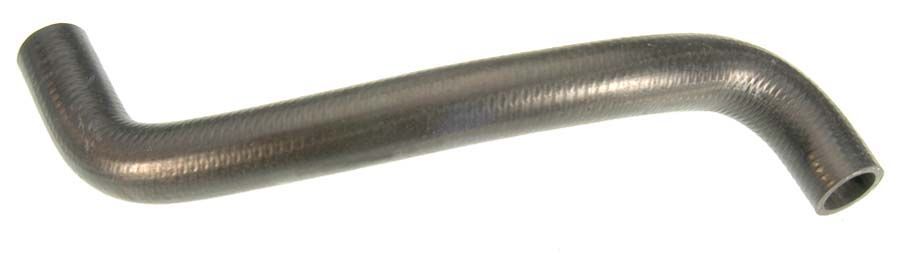 2006, 2005, 2004 Lexus ES330 Radiator Coolant Hose