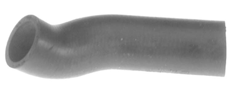2004, 2003, 2002, 2001, 2000 Audi S3 Radiator Coolant Hose