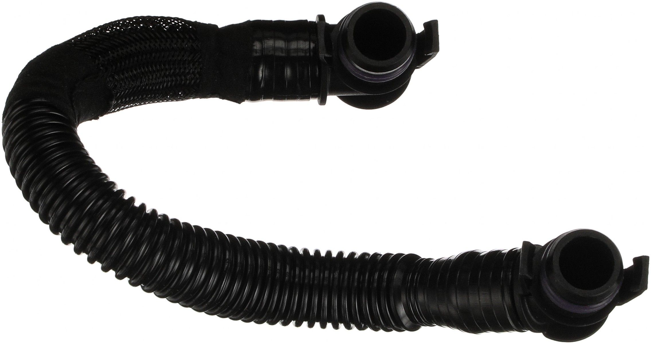 2023, 2022, 2021, 2020, 2019, 2018, 2017 Tesla 3 HVAC Heater Hose