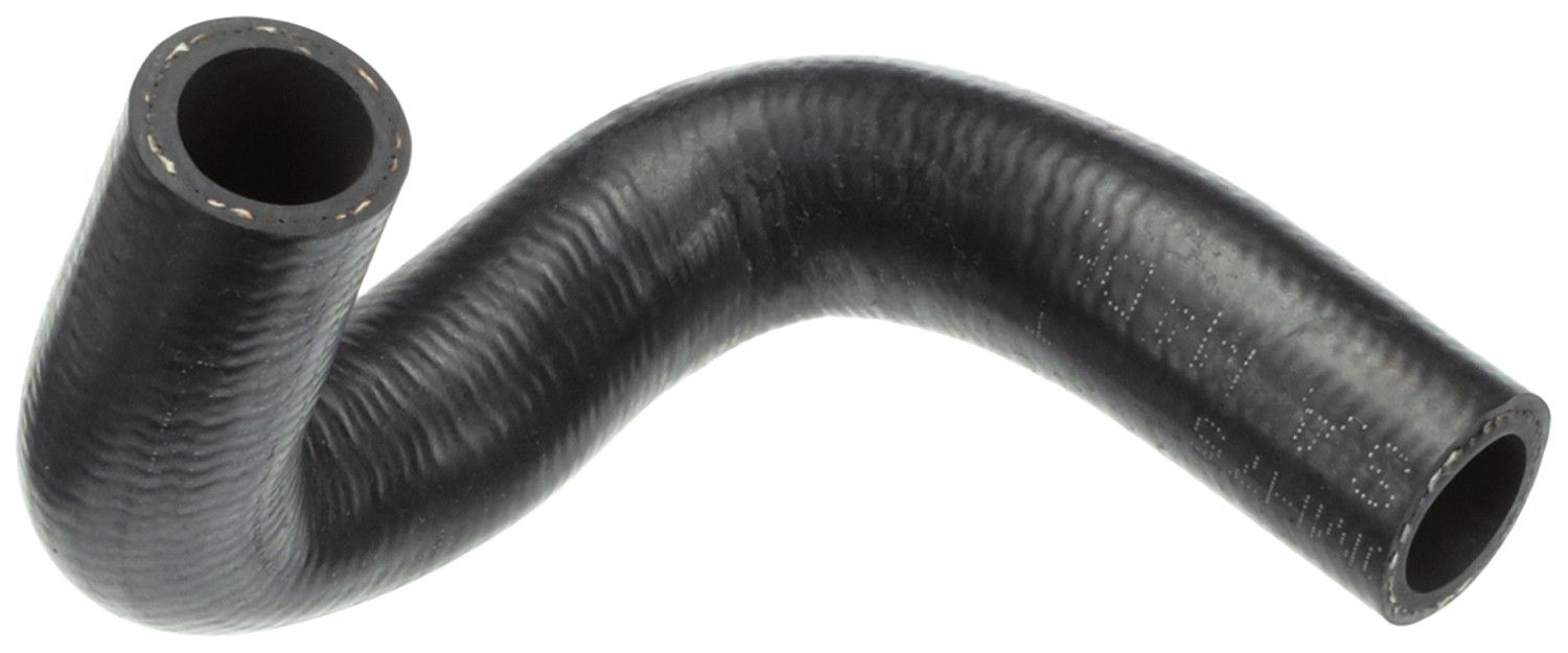 5//8 x 125 OC 3 Bands D/&D PowerDrive 5VK1250//03 Kevlar Banded Belt Aramid 5//8 x 125 OC