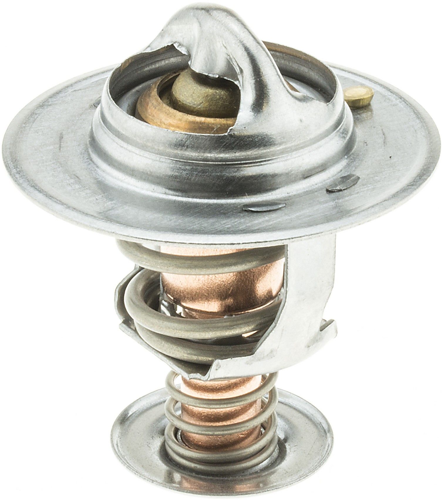 2018, 2017, 2016, 2015, 2014 Mazda 3 Engine Coolant Thermostat