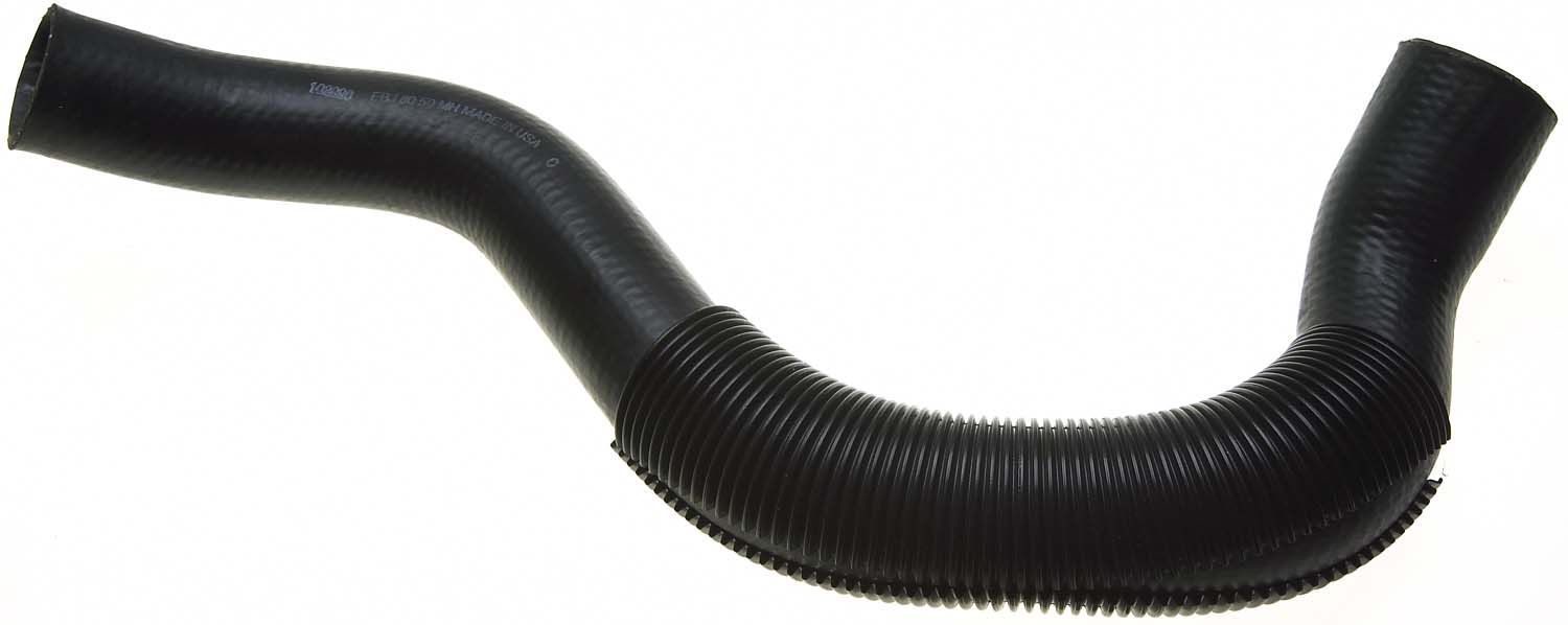 2005, 2004, 2003, 2002, 2001, 2000, 1999, 1998, 1997, 1996 Chevrolet Astro Radiator Coolant Hose