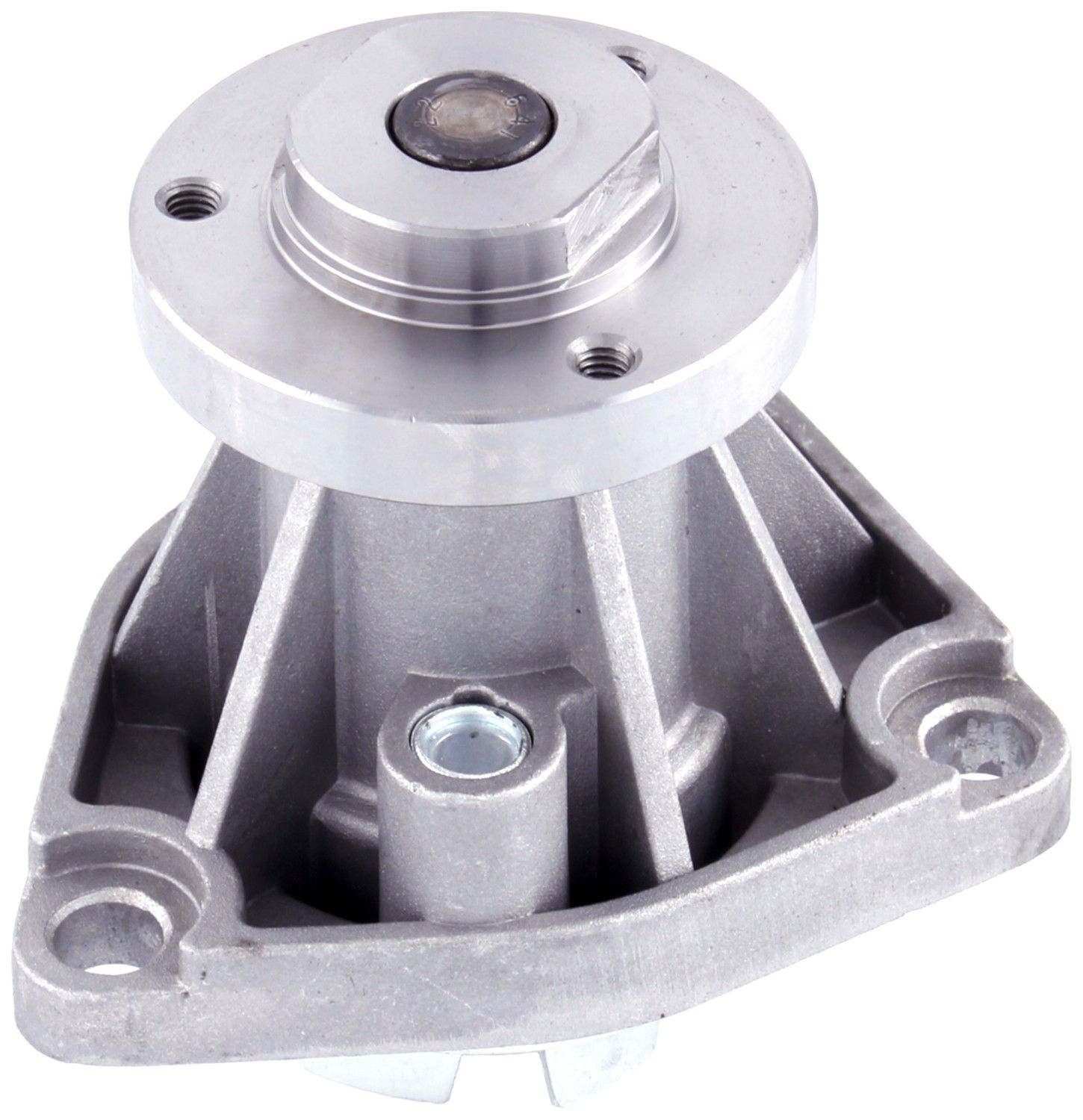 Engine Water Pump