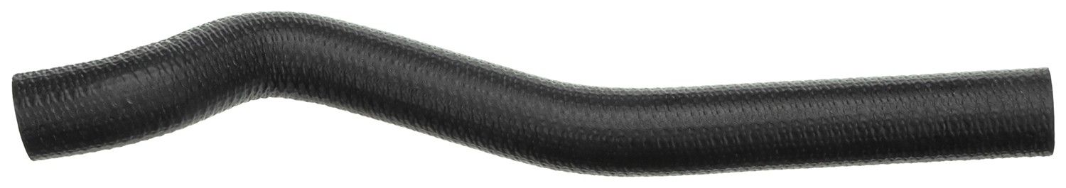 2013, 2012 Chevrolet Impala Radiator Coolant Hose