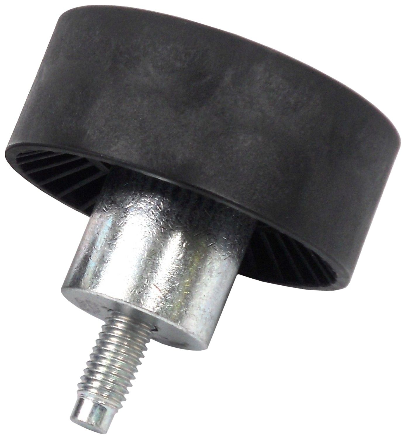 1999, 1998 Ford Contour Engine Timing Idler