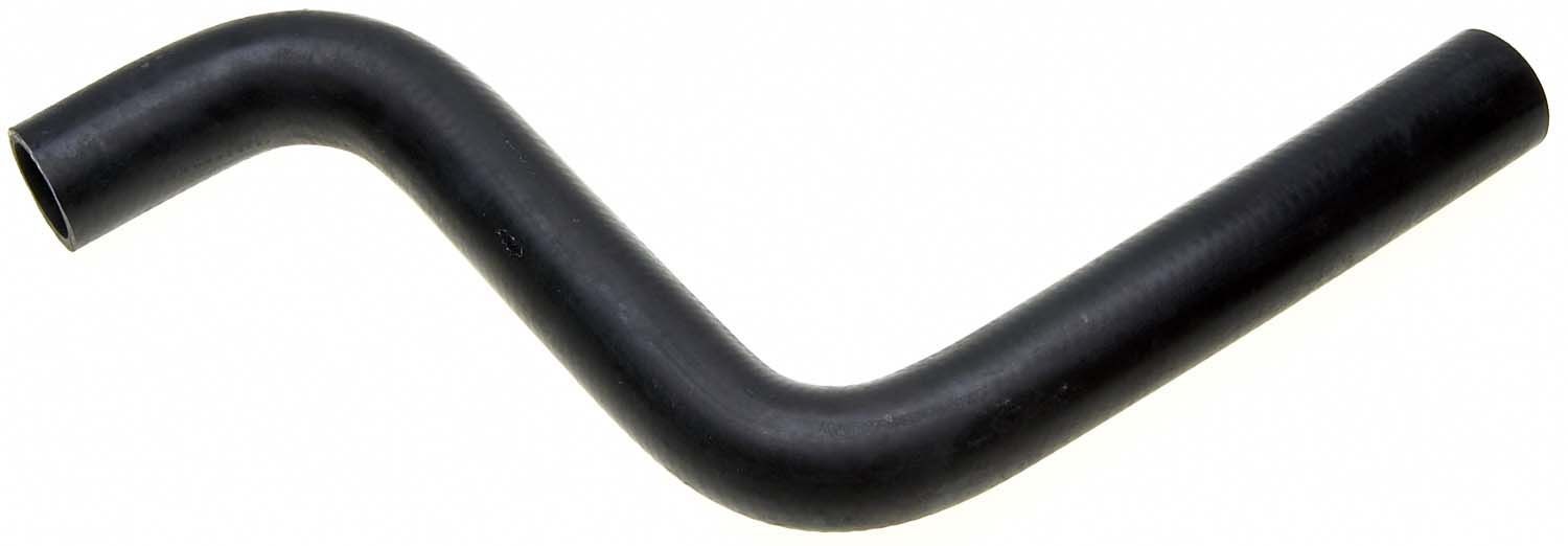 2013, 2012, 2011, 2010, 2009, 2008 Toyota Highlander Radiator Coolant Hose