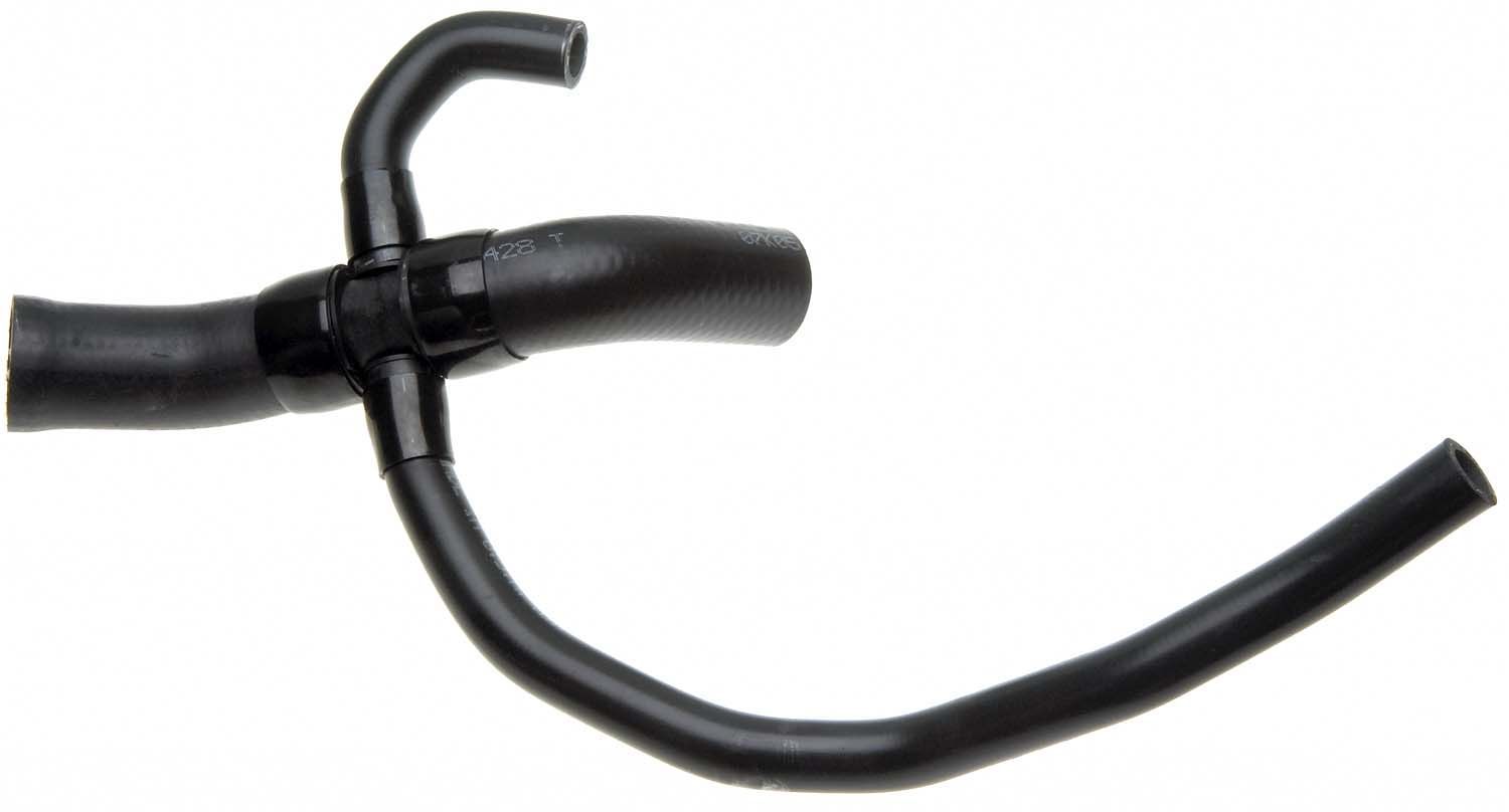 2004, 2003, 2002, 2001 Ford Escape Radiator Coolant Hose