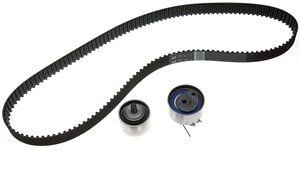 2005, 2004, 2003 Dodge Neon Cruiser Engine Timing Belt Component Kit