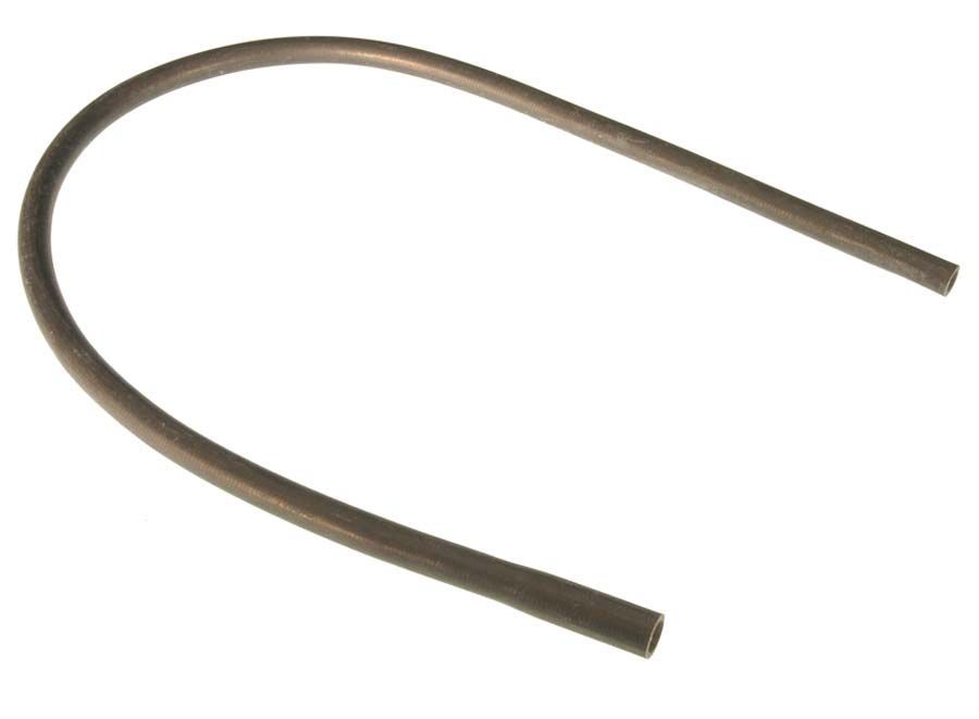 1988, 1987 Dodge Shadow HVAC Heater Hose