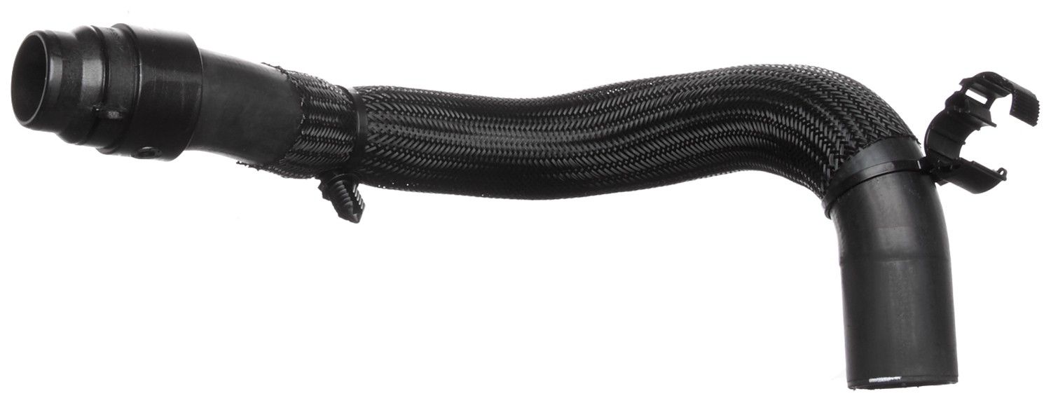 2019, 2018, 2017, 2016, 2015, 2014, 2013 Ford Explorer Radiator Coolant Hose