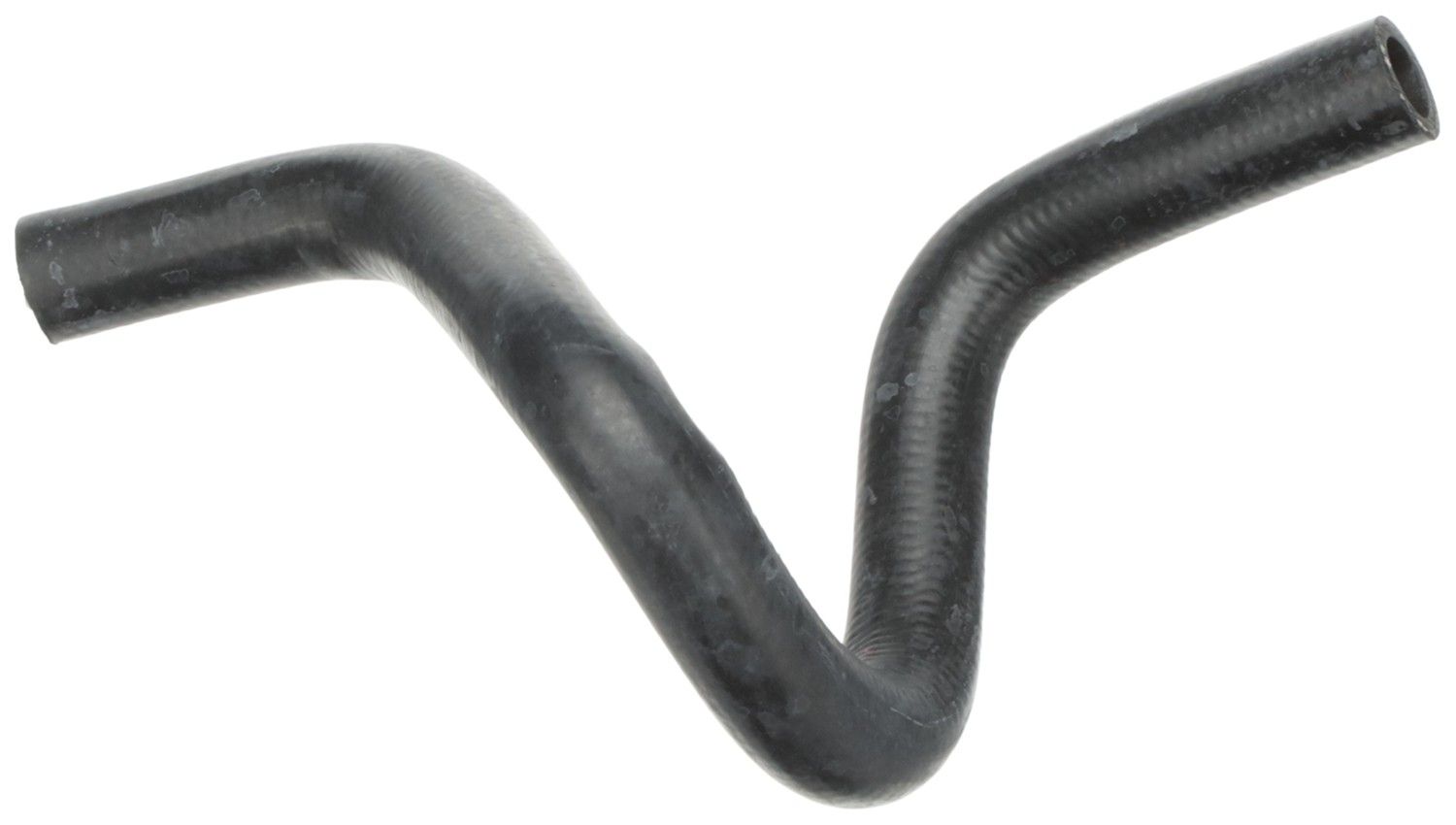 2017, 2016, 2015, 2014, 2013 Jeep Compass HVAC Heater Hose