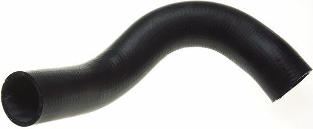 1968, 1967, 1966, 1965, 1964 Ford Custom 500 Sedan Radiator Coolant Hose