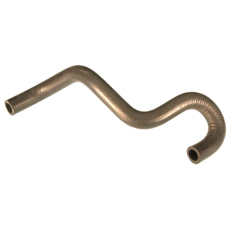 2000, 1999, 1998, 1997, 1996, 1995, 1994 Lexus LS400 HVAC Heater Hose