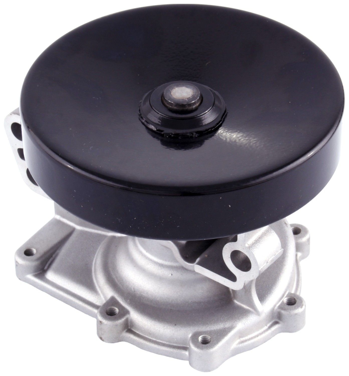 1998, 1997, 1996, 1995, 1994 Saab 900 Engine Water Pump