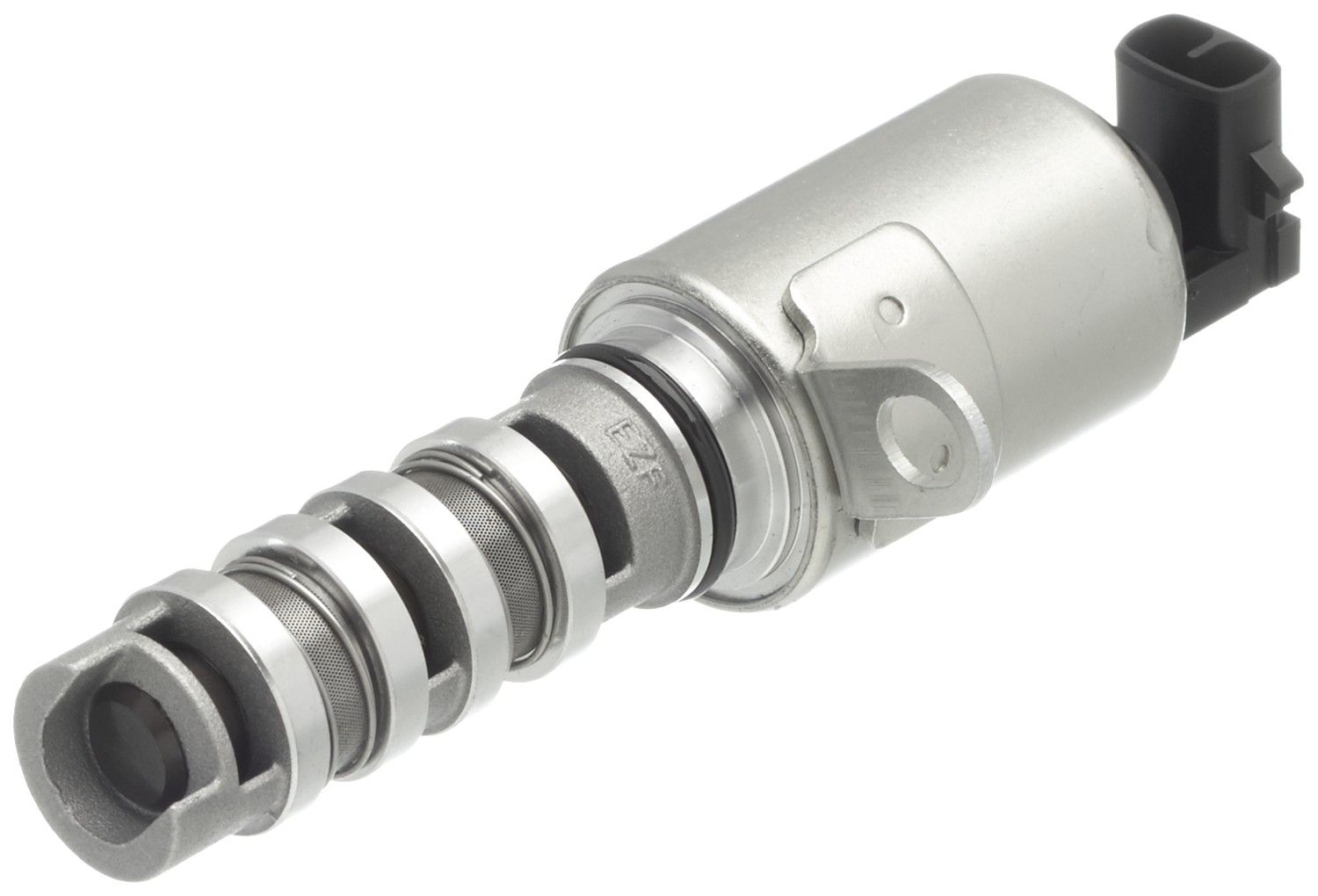 Engine Variable Valve Timing (VVT) Solenoid
