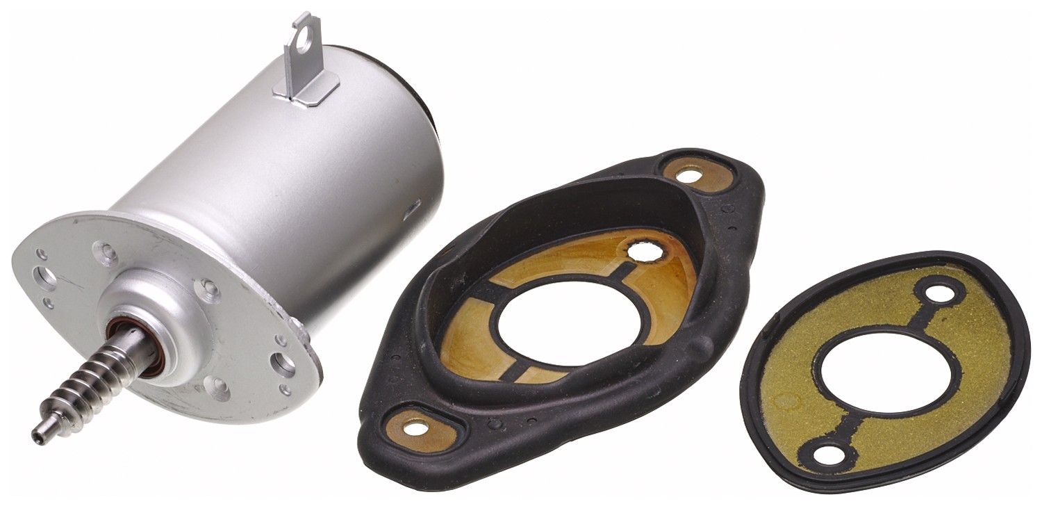 2006-2011 BMW 128i Engine Variable Valve Timing (VVT) Solenoid Gates