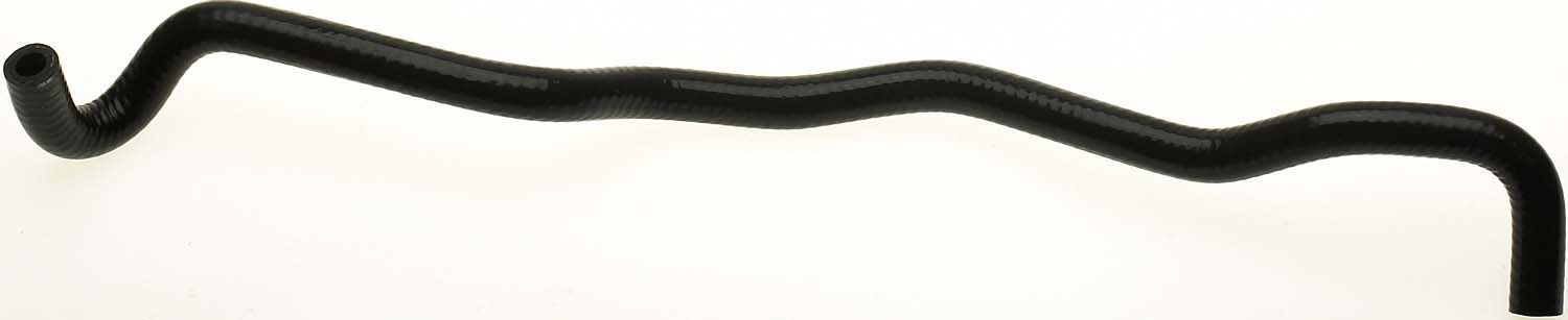 2007, 2006 Volkswagen Rabbit HVAC Heater Hose
